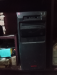 Pc Dual Core